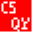 csqyg.com