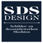 sds.be