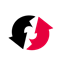 lindemannrc.com