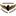 secure.vulcanworks.net
