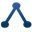 sharenetworking.net