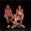 brazildancing4you.com