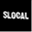 so-slocal.com