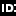 web.identra.eu