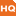 hotelhq.com.au