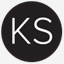 kristinesouza.com