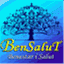 bensalut.wordpress.com