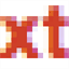 xtools.clownfysh.com