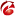 hamamatsusoft.com