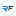 runningfactory.com