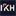 iknowhow.com