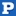paholz.com
