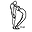 danzacenter.com