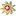 graechen.ch