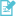 personalstatementsample.net