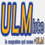 ulmiste.com