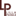 lillaperez.com