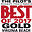 brassbellvb.com