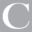 comaragency.com