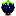 fragola-blu.com