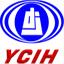 ynssj.com