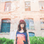 blog.katrinawollet.com