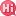 hacoig.com