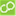 psyfit.nl