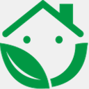 homegreen.com.tw