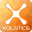 xolstice.org