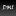 dmirish.com