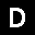 dpcrane.com