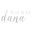 danaroseleeblog.com