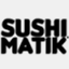 sushimatik.com