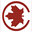 completedebtsolutions.ca