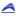 idaco.es