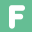 fabmin.com