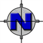 icatch.net.au