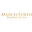 marchforthproductions.org