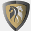 eliteperformancedressage.com