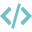 kodework.com