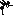 dandelionave.com