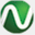 neuralus.com