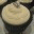 bakingalchemy.wordpress.com