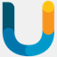 app.ubiome.com