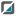 jeffreyqua.com
