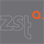 zsta.co.uk