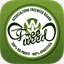 freeweed.it