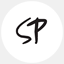 stevenprice.com