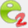 e2make.com
